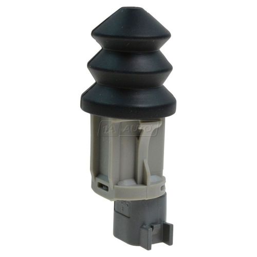 Oem bt4z19g366a remote start hood safety switch sensor for ford edge explorer