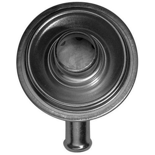 Engine crankcase breather element auto extra 616-42997