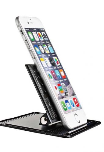 Gps and mobile cell phone bracket nwt