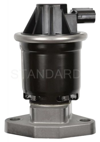 Standard motor products egv1233 egr valve