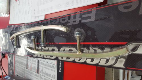 Jagged edge slide 6 inches x 60cm 10-115613