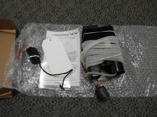 Pur survivor 06 mrod -06-ll  desalinator watermaker reverse osmosis