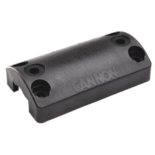Cannon rail mount adapter f/ cannon rod holder -1907050