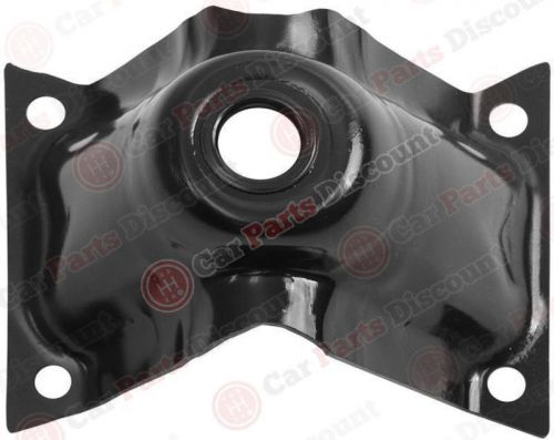 New dii shock tower cap - 1pc, d-1625x