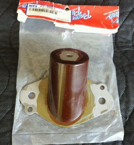 Superjet motor mount new 90-96 superjet 97-2017 square nose round nose super