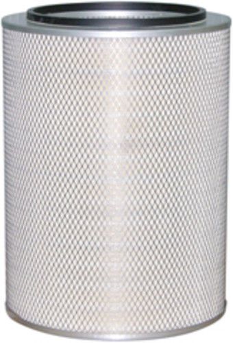 Hastings af240 air filter