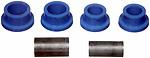Parts master k8447 track arm bushing or kit
