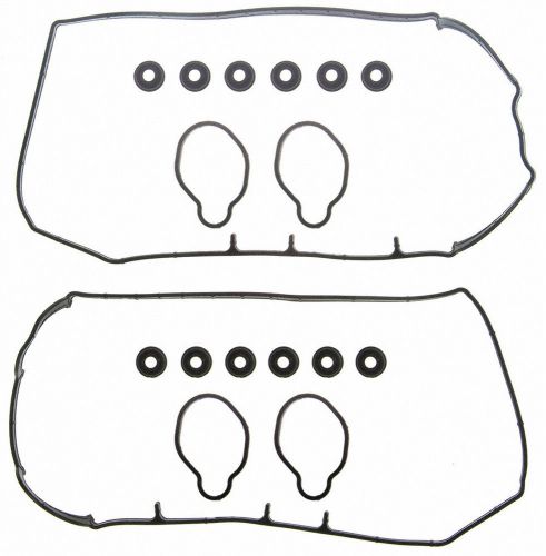 Fel-pro vs50557r valve cover gasket set