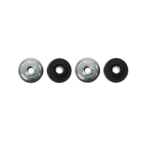 Mustang strut rod bushing kit 1967-1973 | cj pony parts