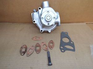 New rebuilt mopar water pump 6 cylinder