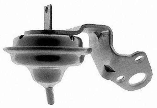 Standard motor products cpa77 choke pulloff