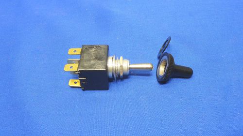 Blizzard 62038,boot 48259,snow plow draw latch otto switch connect/disconnect