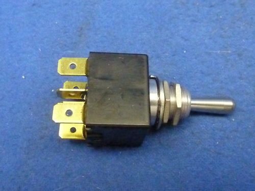 Blizzard 62038,Boot 48259,Snow Plow Draw Latch OTTO Switch Connect/Disconnect, US $39.99, image 2