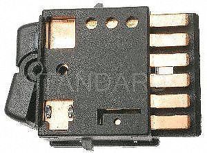 Standard motor products ds294 headlight switch