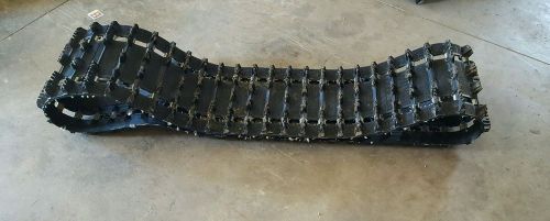 137×1.5 ripsaw track