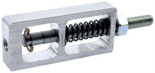 Allstar performance throttle sponge p/n 26070