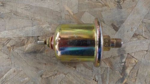 Generac oil pressure sender 053666 oem switch sensor 60822 gm 5.7