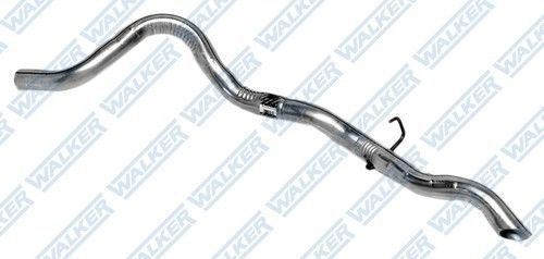 Exhaust tail pipe walker 55032