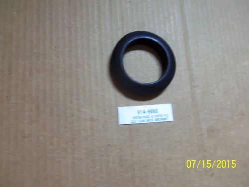 1937-40 car 1937-1941 pickup gas tank grommet 91a-09080