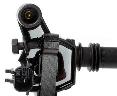 SMP/STANDARD UF-378 Ignition Coil, US $32.77, image 2