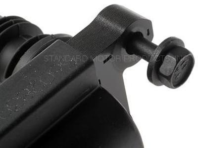 SMP/STANDARD UF-378 Ignition Coil, US $32.77, image 3
