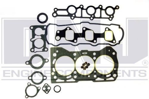 Dnj engine components hgs526 head set