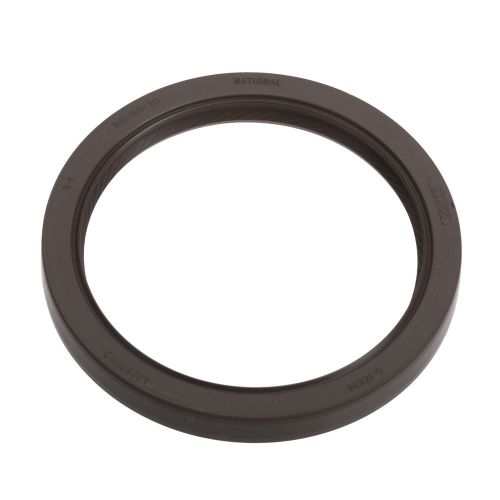 Find National Oil Seals 228008 Rear Main Seal in Bronx, New York