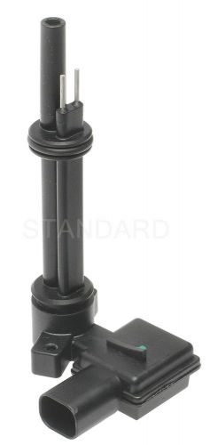 Standard motor products fwss104 water in fuel sensor