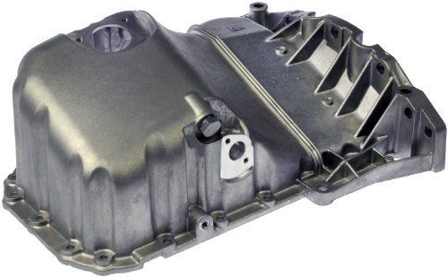 Dorman 264-722 oil pan