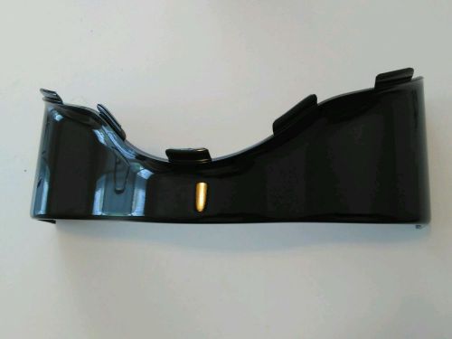 Harley touring models fork cover outer fairing panel touring