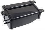 Standard motor products cp3090 fuel vapor storage canister