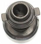 Standard Motor Products SDN77 New Starter Drive, US $22.14, image 2