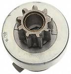 Standard Motor Products SDN77 New Starter Drive, US $22.14, image 3