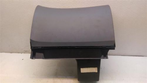 2004 saab 9-3 glove box assy