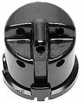 Standard motor products lu420 distributor cap