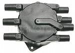 Standard motor products jh141 distributor cap