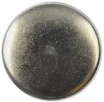 Dorman 555-030 block freeze plug