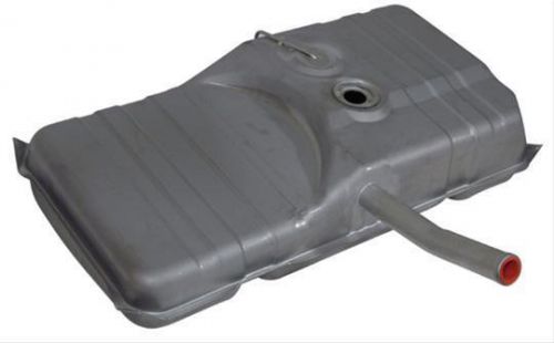 Tanks inc. fuel tank tm2108