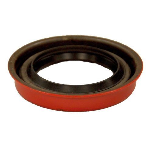 Auto trans differential seal right/left atp to-28