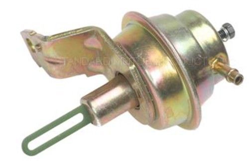 Standard motor products cpa161 choke pulloff (carbureted)