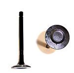 Dnj engine components ev909 exhaust valve