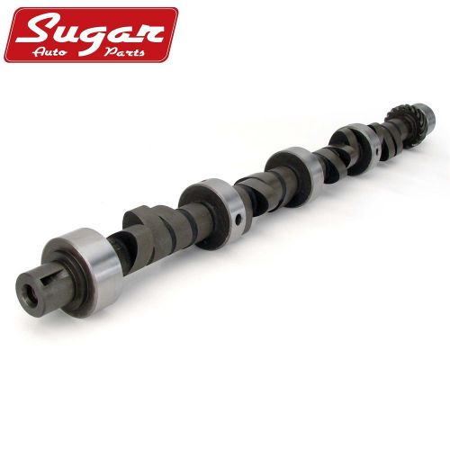 Competition cams 20-221-3 xtreme energy camshaft