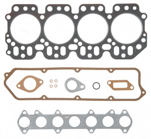 Jd 180 202 501 503 4180g 4202g engs. models jd450 crawler jd480 jd480a head set