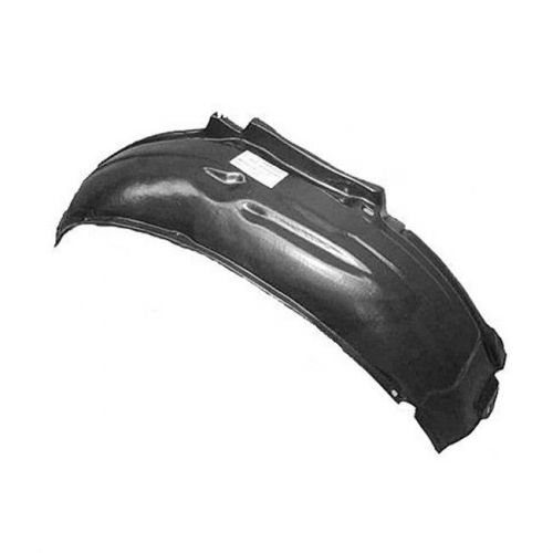 1993-2001 fits subaru impreza right side front inner fender