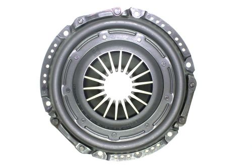 Sachs sc1890 new cover assembly