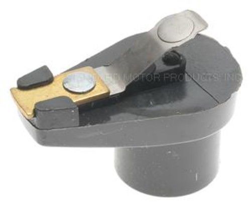 Distributor rotor fits 1965-1974 pontiac firebird firebird,lemans acadian  stand