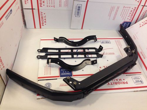 97 polaris indy lite deluxe 340 mud flap guard snow flap