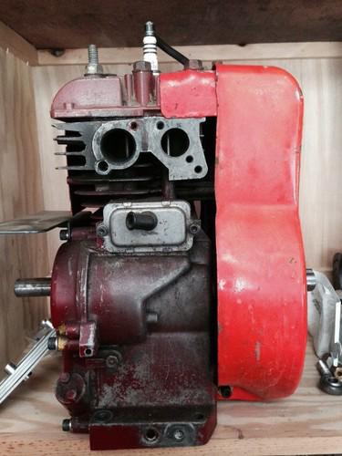 go kart racing engine, US $50.00, image 2