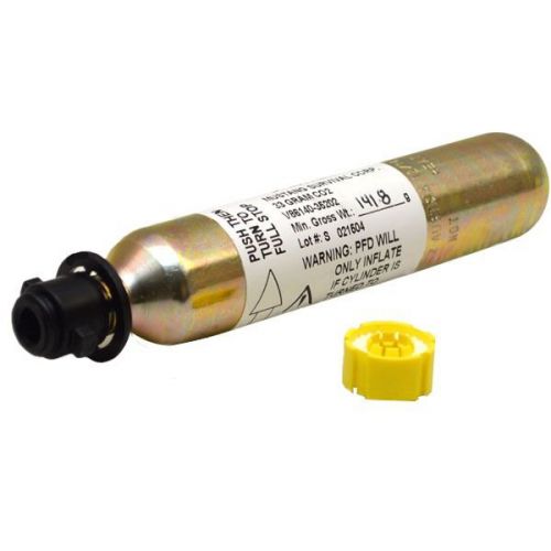 Find Mustang Survival MA7202 Marine Boat Inflatable PFD / Life Jacket