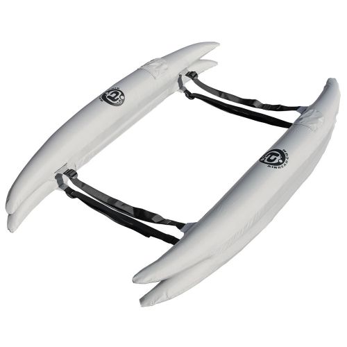 New airhead sup stabilizers ahsup-a005